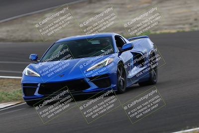 media/Apr-27-2025-Speed Ventures (Sun) [[00d8e719cd]]/Purple Group/Session 1 (Turn 3)/